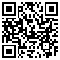 QR Code for Xc6iWHnAMMwKXNc1P76oVt8WhTctQbNsTZ