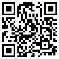 QR Code for Xc6iYUCkHnagpgCme55RES4ThhviMVfnST