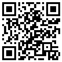 QR Code for Xc6ibHqrQFmRARDtHGCdDWJSjoMiopZT63