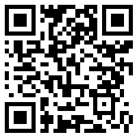 QR Code for Xc6igY6cdqsNdWHcbB1QC8eFQib4GtoqFf