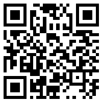 QR Code for Xc6iqf8bbMsddxCTAHj47X8tEr6BqQMNio