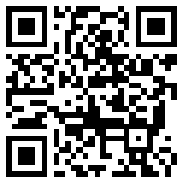 QR Code for Xc6jrKfo9BQnEzCUbfZX4t4Bo8UtAmYNgw