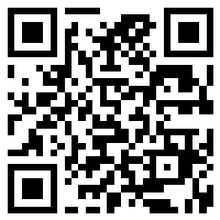 QR Code for Xc6kq1AVmagoy9usp1RG3oroCwFJnEBVo4