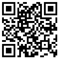 QR Code for Xc6mKL5g8MbiKwe5AHK7n4GwnFun5YC2tV