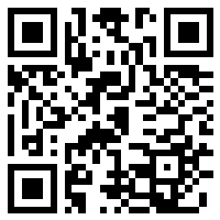 QR Code for Xc6n2And7vC33yyJnjfsYaE9Z3TRSADRu6