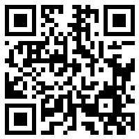QR Code for Xc6nzHMDZTPGsJGSsovCfFjhXeQ82o7MNu