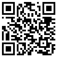 QR Code for Xc6oSfcQ56pERHPK8dKTfV7YZBu91Acw1X