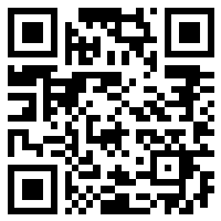 QR Code for Xc6ouj7BSCbFu2sodCcf6jBKWRADq548Bf