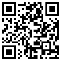 QR Code for Xc6pHSNZQpEzToi4C1DyDzaMoZP5Domcr6
