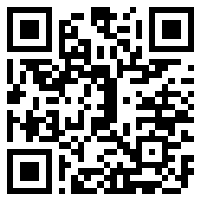 QR Code for Xc6pLmLF39tKHZgZsaDFnT13oQPih7c6UT