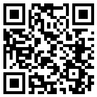 QR Code for Xc6pWCgFWYUsPcrKPW2eM5sGg1ExdTKv1M