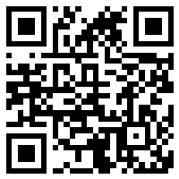 QR Code for Xc6rJMVRDbd1B8ZJNkwaKG9BkZWHqpyBim
