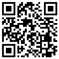 QR Code for Xc6s8aScUuPtNdoXNUhLrb166txdNncDSP