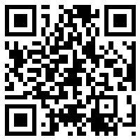 QR Code for Xc6sRT357R9AUouMscQG3Aft9E64TMbWbc
