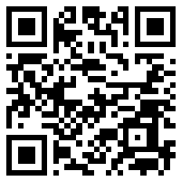 QR Code for Xc6sq7UymiYB5gN9GLgahWpi4L1Kpkgit3