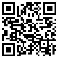 QR Code for Xc6stj2DYSrGDaPgF6bDj2i3DzfNdHDwHF