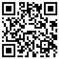 QR Code for Xc6tZDhPte2c2YiUZ3Hb5WTagvbiJvGFmt
