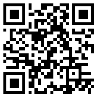 QR Code for Xc6tg8QrdjVMsLY9hDQ8d8aYex7HV2KTEZ