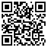 QR Code for Xc6tpHaajqFgSpiM2HSsD72uMURD1MTqYm