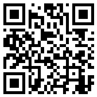 QR Code for Xc6uLSDWqHRLGT7WwMo4UXHixGmvsYxdxc