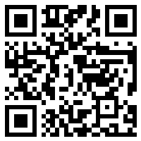 QR Code for Xc6utroNWQxUetkhWymZCCybPu8MoeGPrm