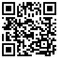 QR Code for Xc6uuxkSWLC6RRbi9ZQbQm91QcDHLCqoSg