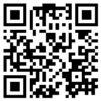QR Code for Xc6vcVLwJsgiTTj8opTuDwsuBiXauLzj3X