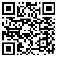 QR Code for Xc6vsFKGN4YdXY7eKTeVapCf2fCQMngFpv