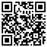 QR Code for Xc6wMmnEV4Ta33zbCYNmPvhdbXmacwYZ7u