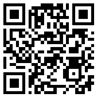 QR Code for Xc6wRWhKW7oxyZjedrB56kJnh2iuSW2eY1