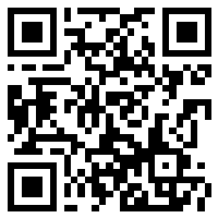 QR Code for Xc6xFNWpiDpvtjsWRQrMWadhcsGMRV3Yf5
