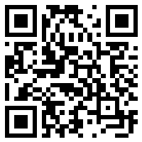 QR Code for Xc6yLcHu2hMvYTCqBGYmXp4VRHh6EYAm8F