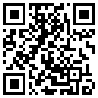 QR Code for Xc6ya89jSE2ktEm35gQ7YkDkYZhoPmrLaa