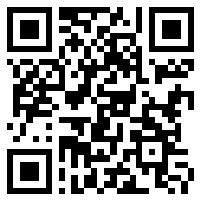 QR Code for Xc6yfRuj5k4fSRXeRbPnzvYPnVF7pDohtk