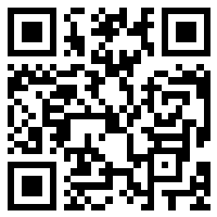 QR Code for Xc6yrS2MLUxUh8TFwBRD3b2SdanppR53X6