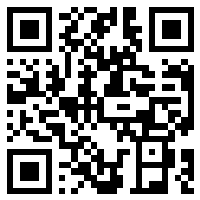 QR Code for Xc6yuP74f5mDECdmsYCiYtfcvuQjnLk2SN