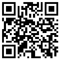 QR Code for Xc6yy5faYPidBZR3BbAv8uBgP631u5FpsM