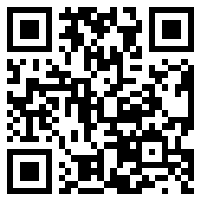 QR Code for Xc6zNkMPaPCAqwRzz8MQTpcFgj43k4sTSA