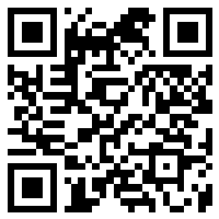 QR Code for Xc6zZMq4uF9SWs6TwTdWABJLFSb6KcqEwv