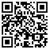 QR Code for Xc6zc67He8Wieu7XEyCZnHFvXfFmW4MTrN