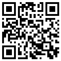 QR Code for Xc71X8AzQxCb5ZPEMsSEbupEL8dJktnPz6