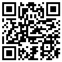 QR Code for Xc71rnYjG4ZFcM2gobrigzQ9cjLwupU1Mf
