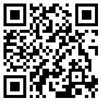 QR Code for Xc72Azsw7RW8uY9Mym5N2Y1XuPMFZXQL97