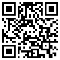 QR Code for Xc72P41bPSujCgBPpboxYso6nWZc65EZLB