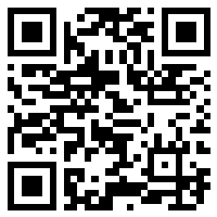 QR Code for Xc72dHR64L2GNePa9B4W4nN2jG7GKkYu3B