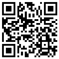 QR Code for Xc72qhXxcEpfozeigo9CSJUaLBABtkxfd1