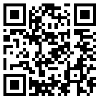 QR Code for Xc737dihmuHputWUwu3yq2woHJsWbbP2u1