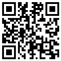 QR Code for Xc739G3zVCW25DfXpzTY2nR9FGaM5F3eS5