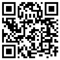 QR Code for Xc73x9SHNFUtkFs535SEojXHkSdTgS7Men