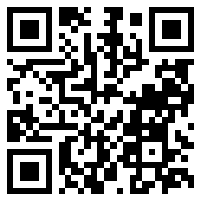 QR Code for Xc74AwypdteVf1B4y8iY9twTcyRb5Ln357